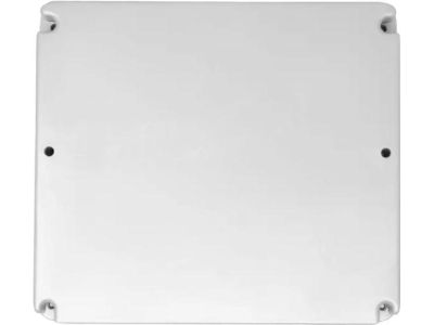 Toyota 89661-42A82 ECM