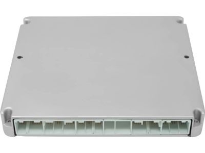 Toyota 89661-42A82 ECM