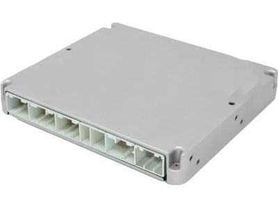 Toyota 89661-42A82 ECM