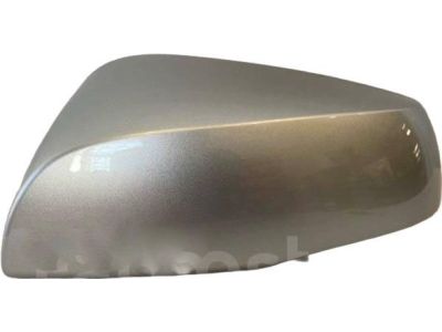 Toyota 87945-42200-B0 Mirror Cover