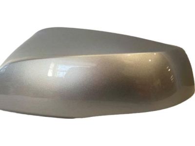 Toyota 87945-42200-B0 Mirror Cover