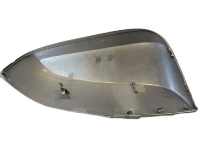 Toyota 87945-42200-B0 Mirror Cover