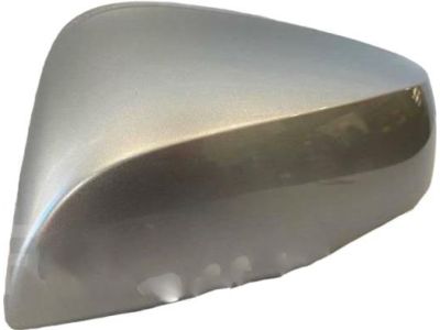 Toyota 87945-42200-B0 Mirror Cover