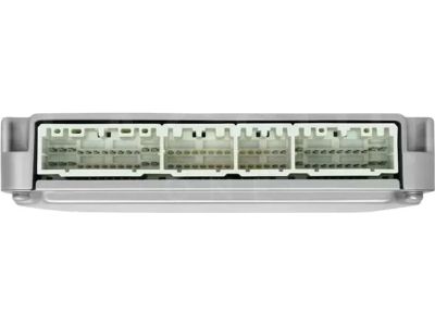 Toyota 89661-04271-84 ECM