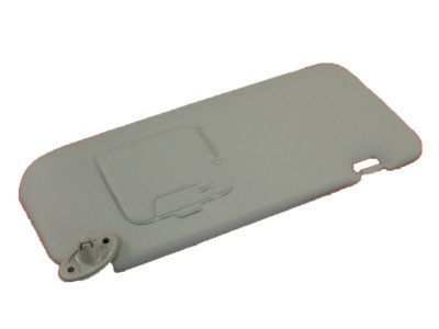 Toyota 74310-42300-B0 Sunvisor