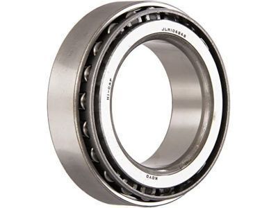 Toyota 90368-49084-77 Inner Bearing