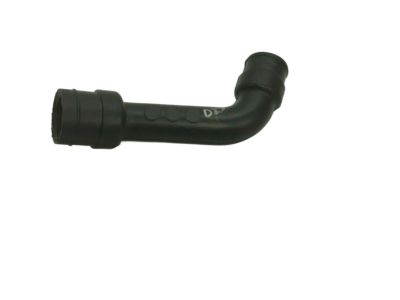 Toyota 77213-0R030 Connector Hose