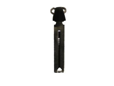 Toyota 69515-06030 Key, Master