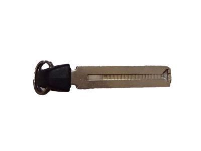 Toyota 69515-06030 Key, Master