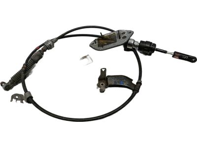 Toyota 33820-0R080 Shift Control Cable
