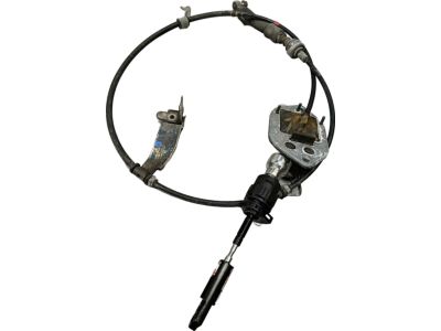 Toyota 33820-0R080 Shift Control Cable