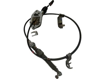 Toyota 33820-0R080 Shift Control Cable