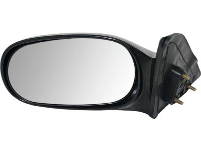 Toyota 87940-02090 Mirror
