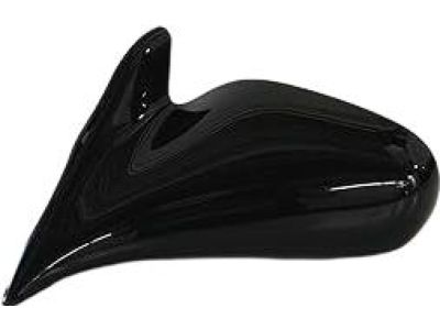 Toyota 87940-02090 Mirror