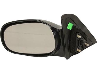 Toyota 87940-02090 Mirror
