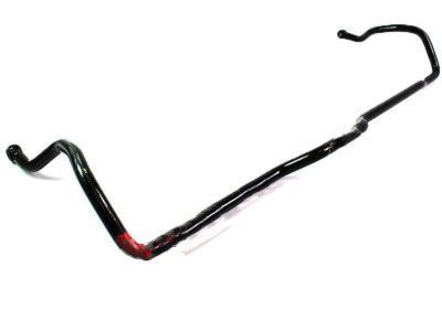 Toyota 48805-60060 Stabilizer Bar