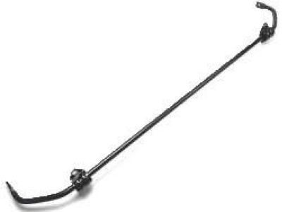 Toyota 48805-60060 Stabilizer Bar