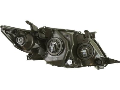 Toyota 81150-02670 Composite Assembly