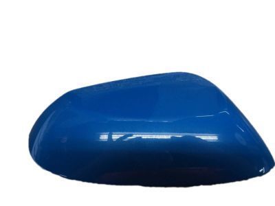 Toyota 87915-52251-J1 Mirror Cover