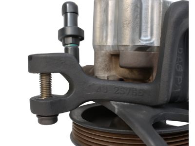 Toyota 44443-22130 Pulley Mount Bracket