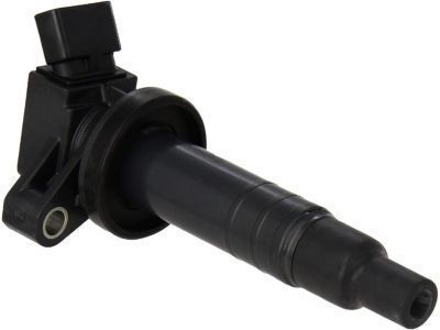 Toyota 90919-02262 Ignition Coil