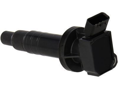 Toyota 90919-02262 Ignition Coil