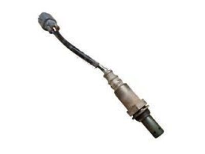 Toyota 89465-WB001 Rear Oxygen Sensor