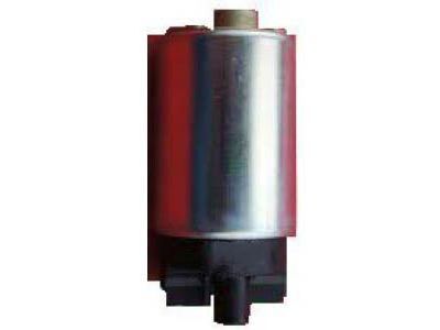 Toyota 23220-36020 Fuel Pump