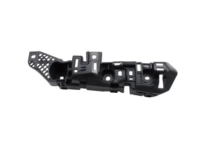 Toyota SU003-10933 BRKT CORNER R LH