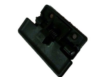 Toyota 58908-0R030 Latch