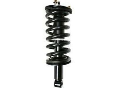 Toyota 48520-80127 Strut