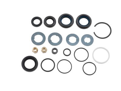 Toyota 04445-12150 Steering Gear Seal Kit