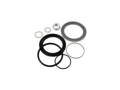 Toyota 04445-12150 Steering Gear Seal Kit