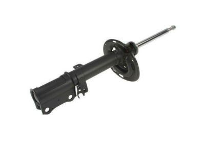 Toyota 48540-A9190 Strut