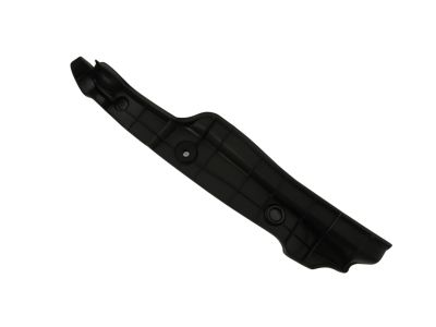 Toyota 53882-06100 Rear Seal