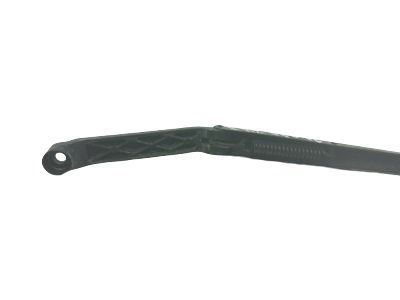 Toyota 85211-21030 Wiper Arm