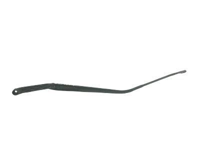 Toyota 85211-21030 Wiper Arm