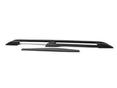 Toyota 63409-0C020 Cross Bar