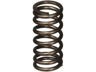 Lexus 90501-32065 Spring, Compression