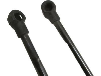 Toyota 68960-0W190 Back Door Stay Assembly Left