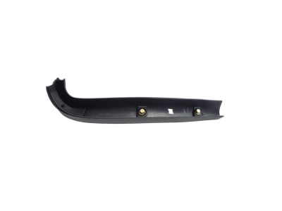 Toyota 67938-0C020-C0 Side Trim