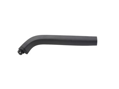 Toyota 67938-0C020-C0 Side Trim