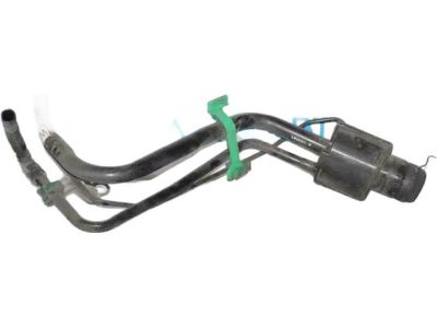 Toyota 77201-47120 Filler Pipe