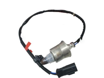 Toyota 89467-33290 Upper Oxygen Sensor
