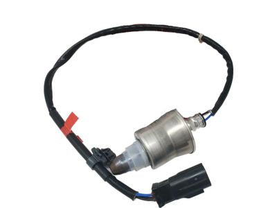 Toyota 89467-33290 Upper Oxygen Sensor