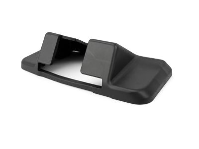 Toyota 69321-60010 Lock Cover