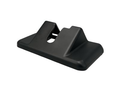 Toyota 69321-60010 Lock Cover