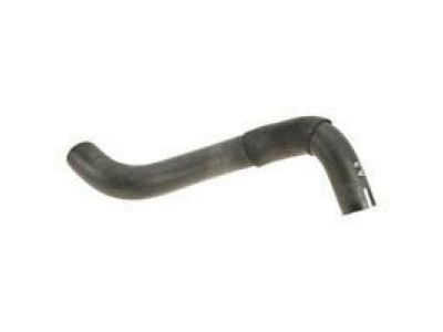 Toyota 16573-0H020 Lower Hose