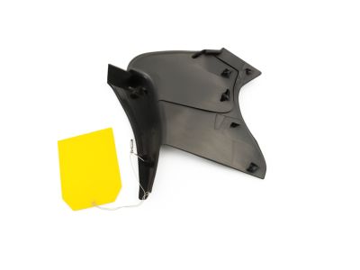 Toyota 81498-47030 Trim Cover