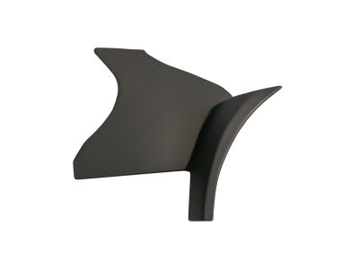 Toyota 81498-47030 Trim Cover